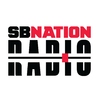 SB Nation Radio